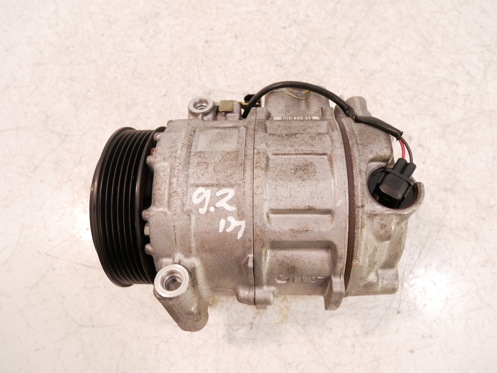MTD-425908-1