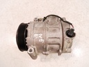 MTD-425908-1