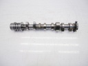 MTD-423916-1