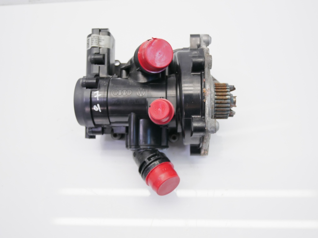 MTD-426049-1
