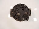 MTD-426367-1