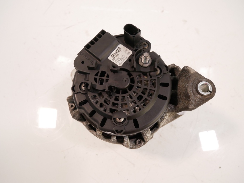 MTD-426478-1