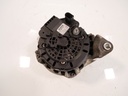 MTD-426478-1