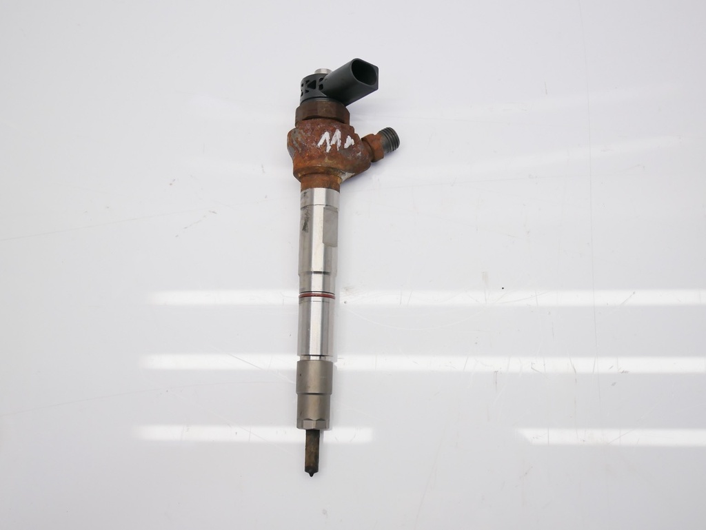 MTD-426215-1