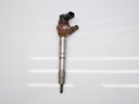 MTD-426215-1