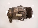 MTD-426581-1