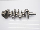 MTD-426760-1