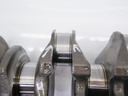 MTD-426760-2