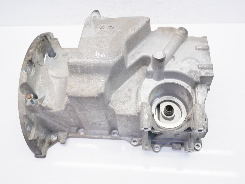 MTD-426981-1