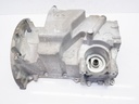 MTD-426981-1