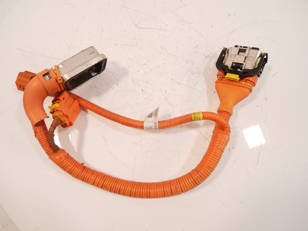 MTD-427022-1