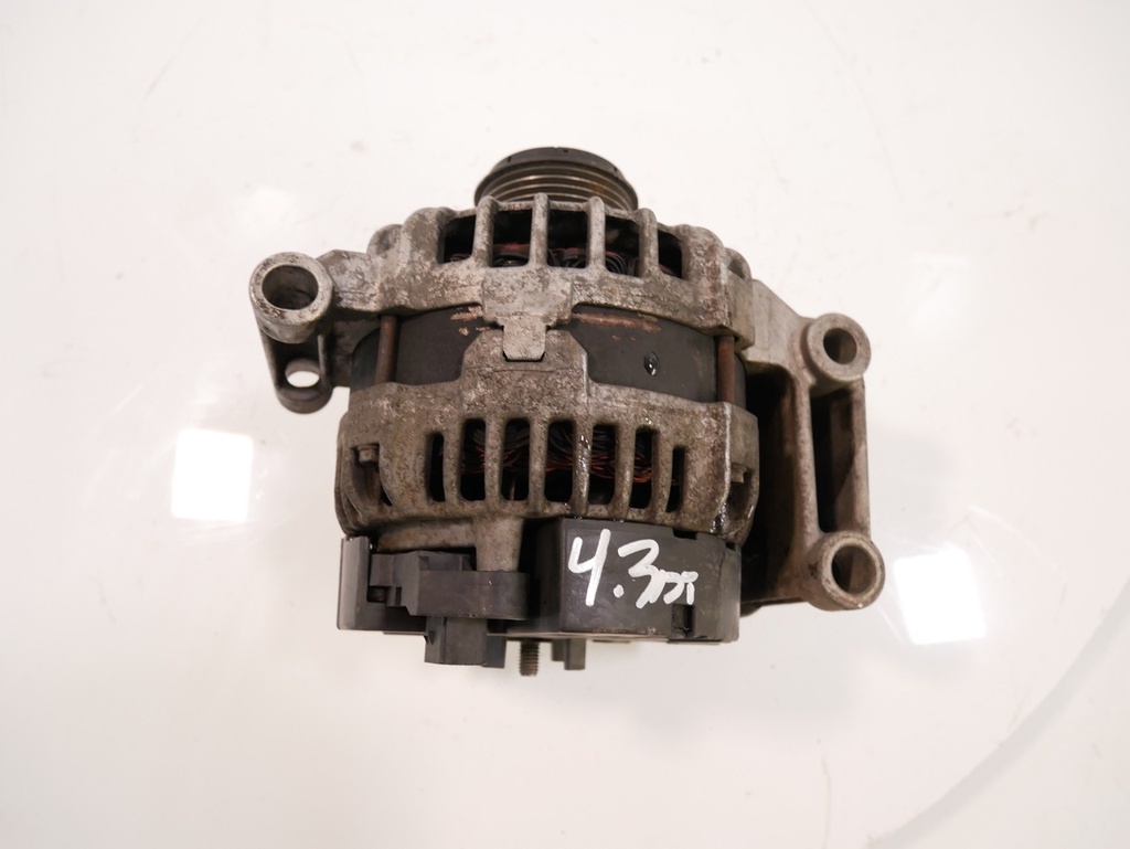 MTD-426203-1
