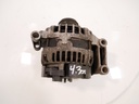 MTD-426203-1