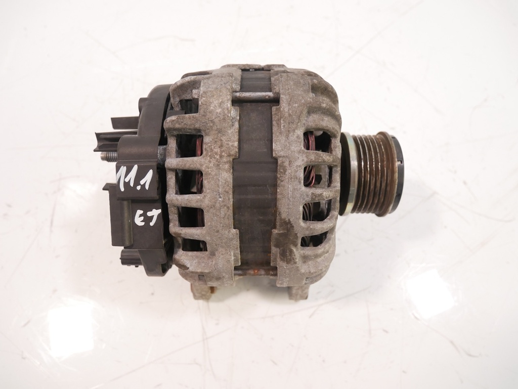 MTD-427095-1