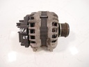 MTD-427095-1