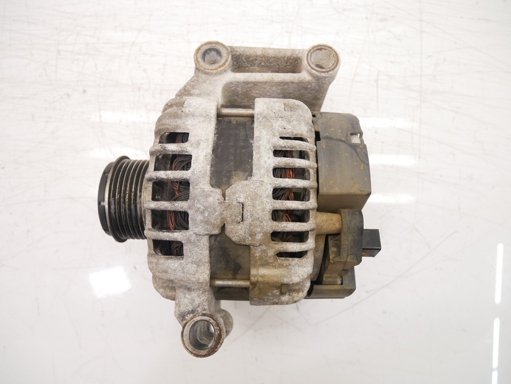 MTD-427772-1