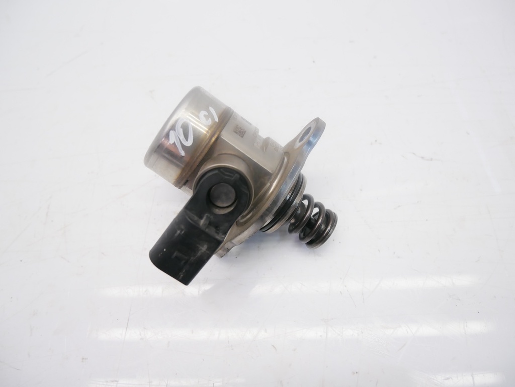 MTD-423240-1