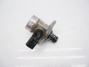 MTD-423240-1
