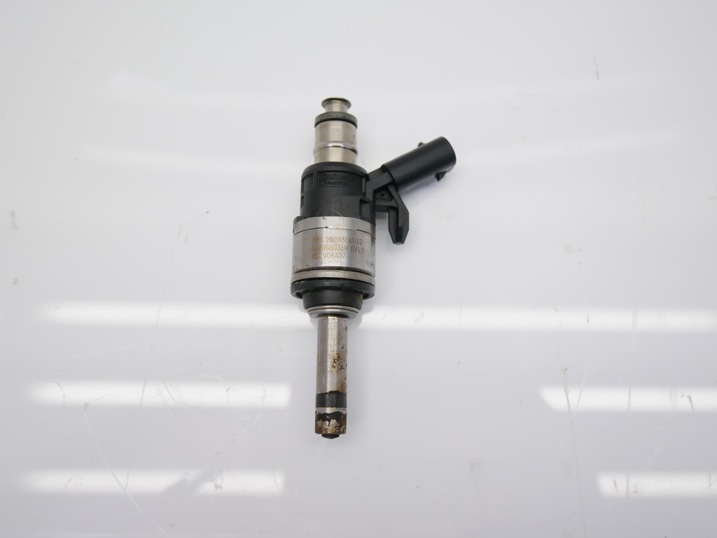MTD-426048-1