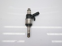 MTD-426048-1