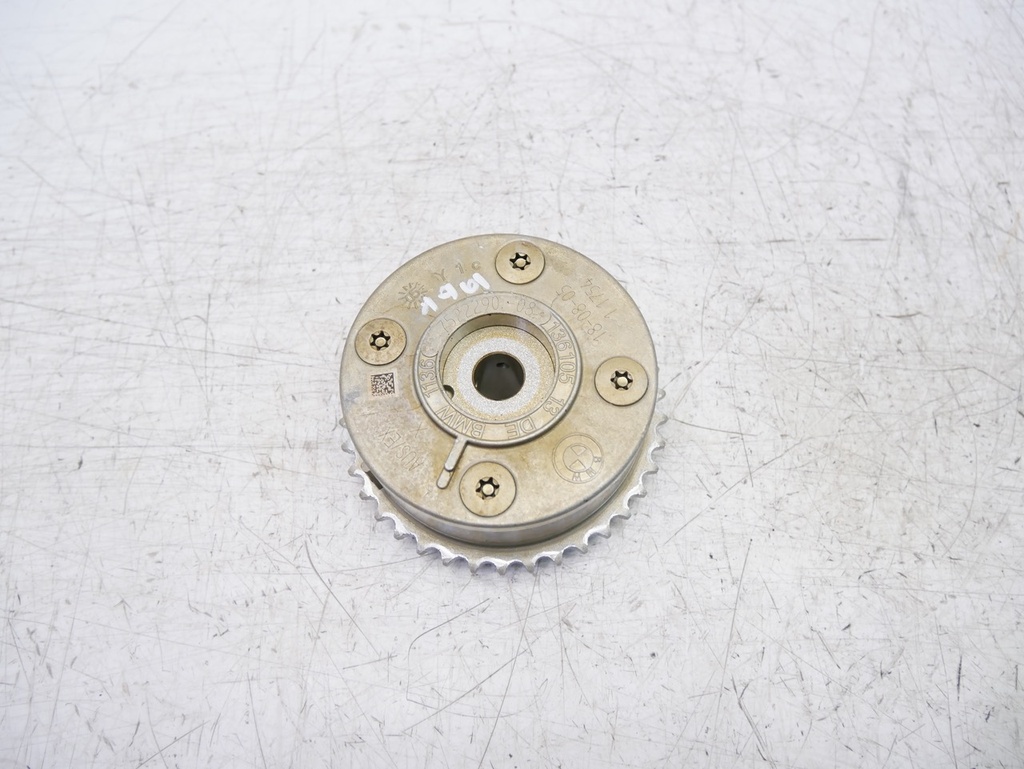 MTD-408191-1