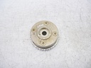 MTD-408191-1