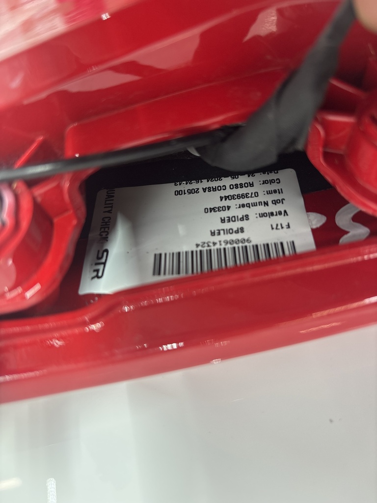 MTD-506677-1