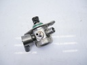 MTD-411028-1