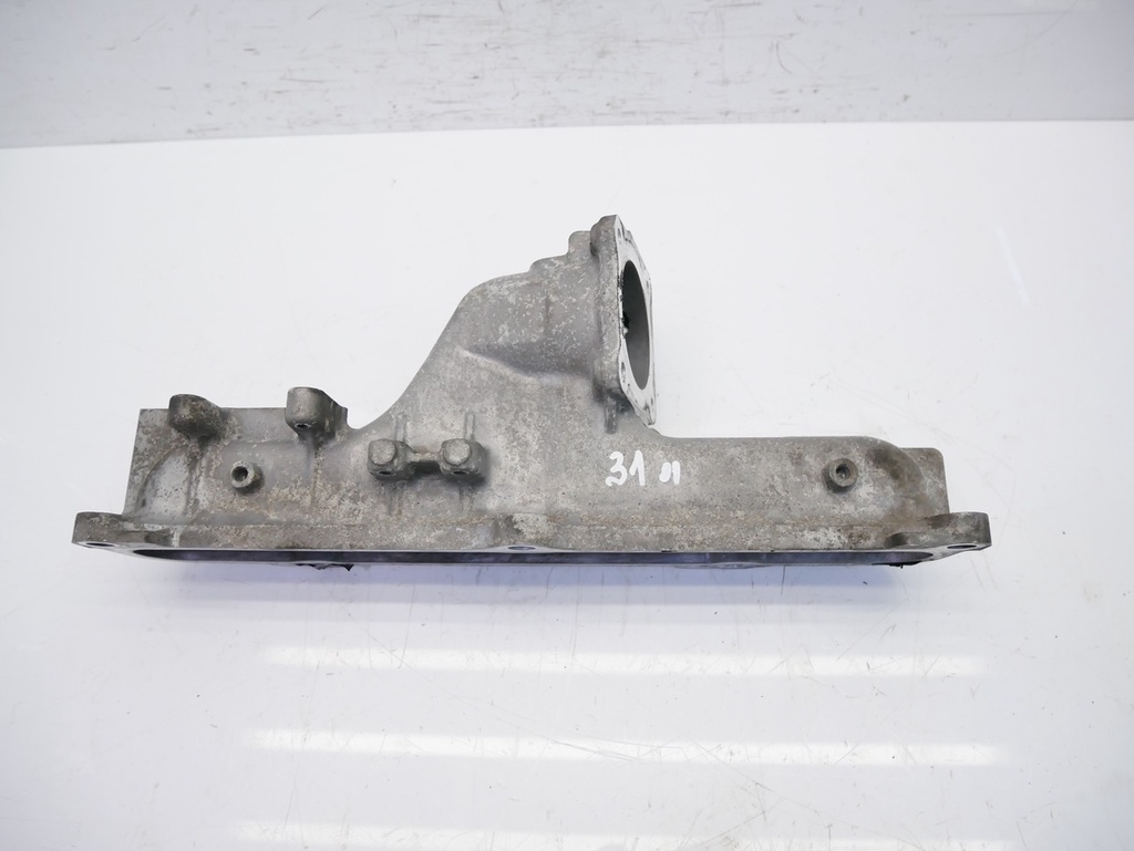 MTD-410946-1