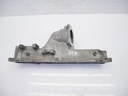 MTD-410946-1