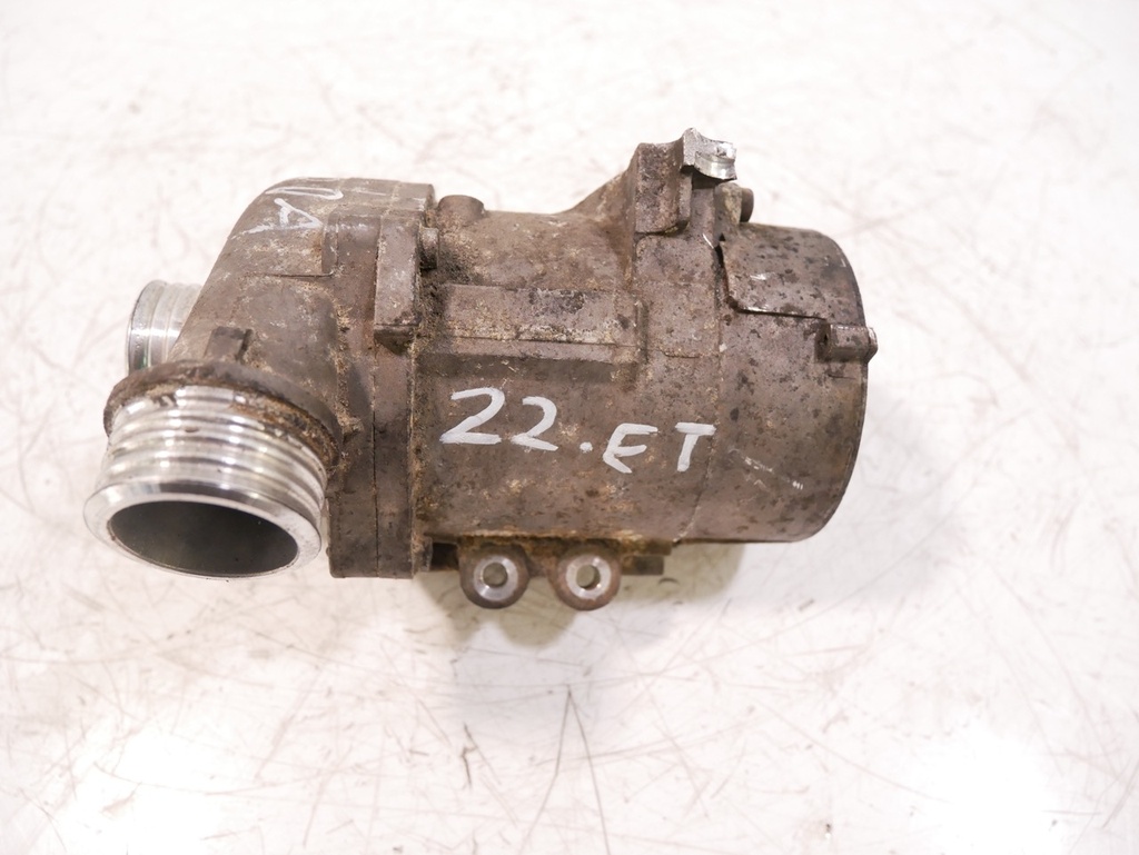 MTD-409382-1