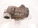 MTD-409382-1