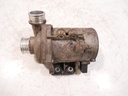 MTD-409382-2