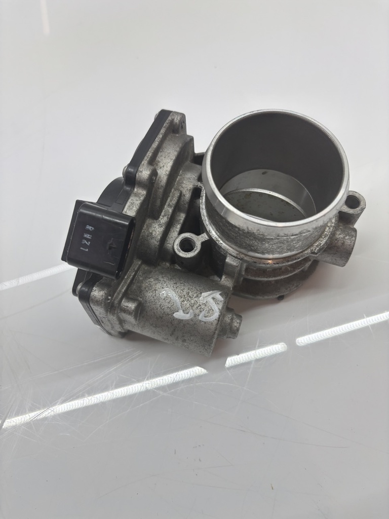 MTD-443159-1