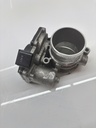 MTD-443159-1