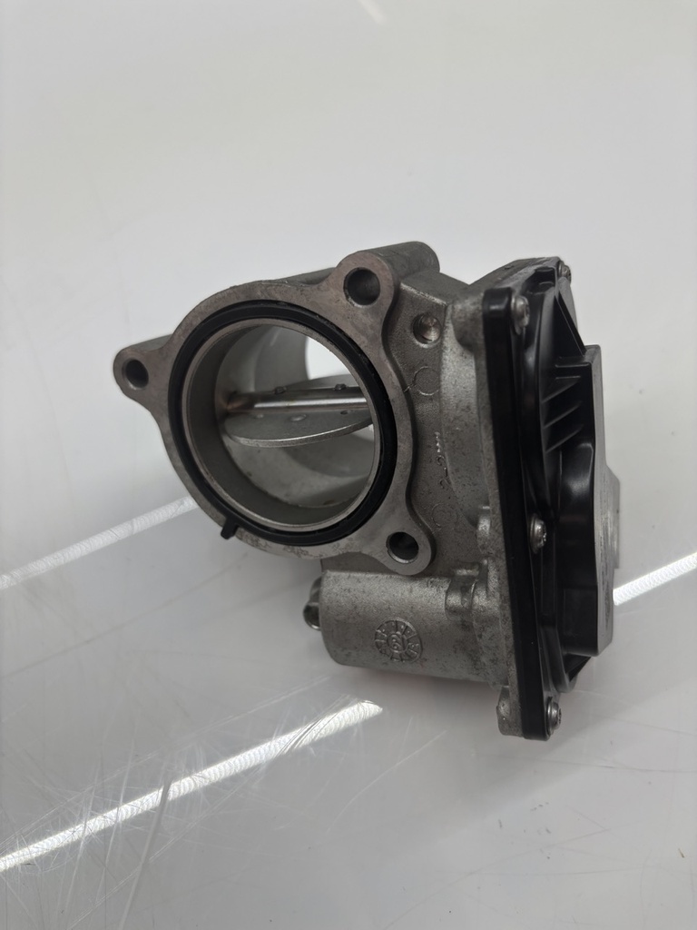 MTD-443159-2