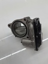 MTD-443159-2
