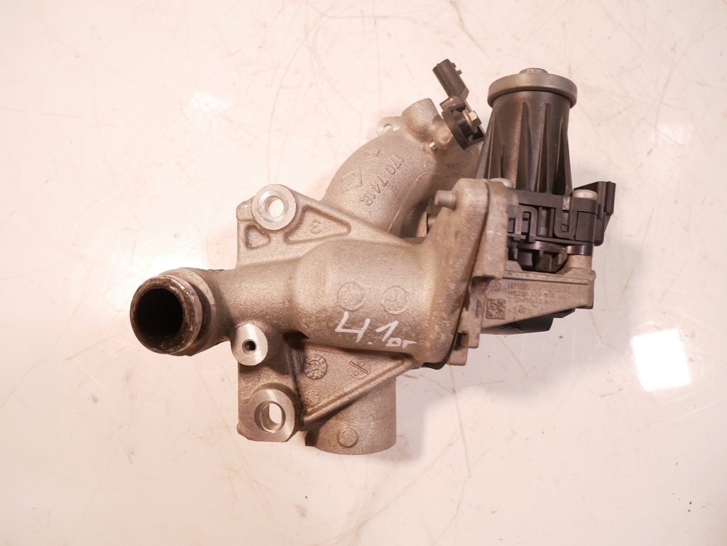 MTD-411040-1