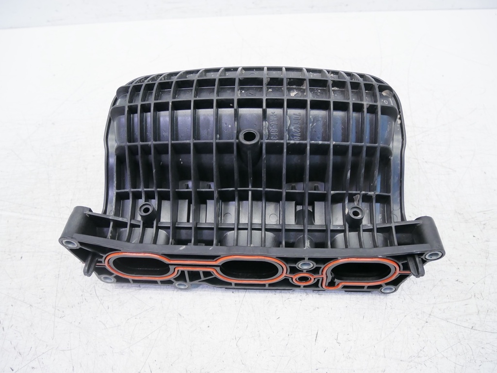 MTD-409839-1