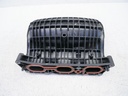 MTD-409839-1
