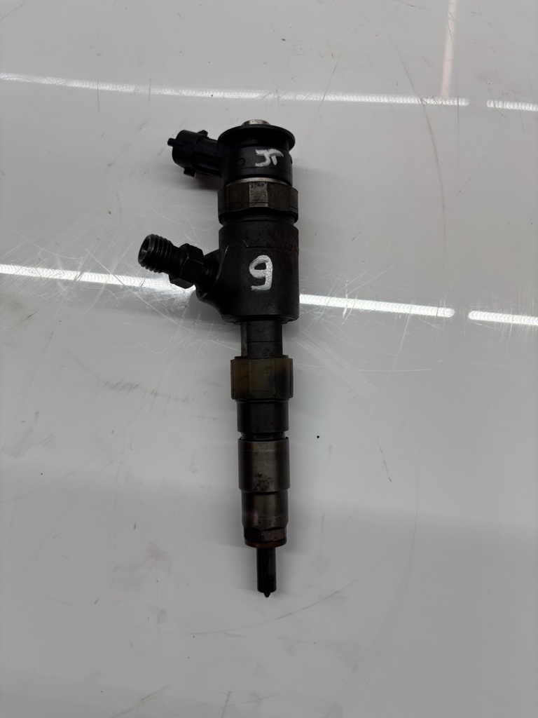 MTD-446289-1