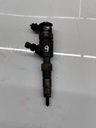 MTD-446289-1