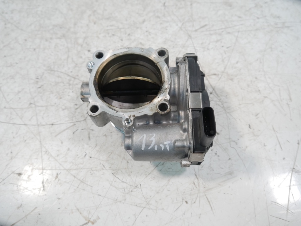 MTD-494496-1