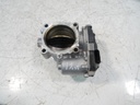 MTD-494496-1