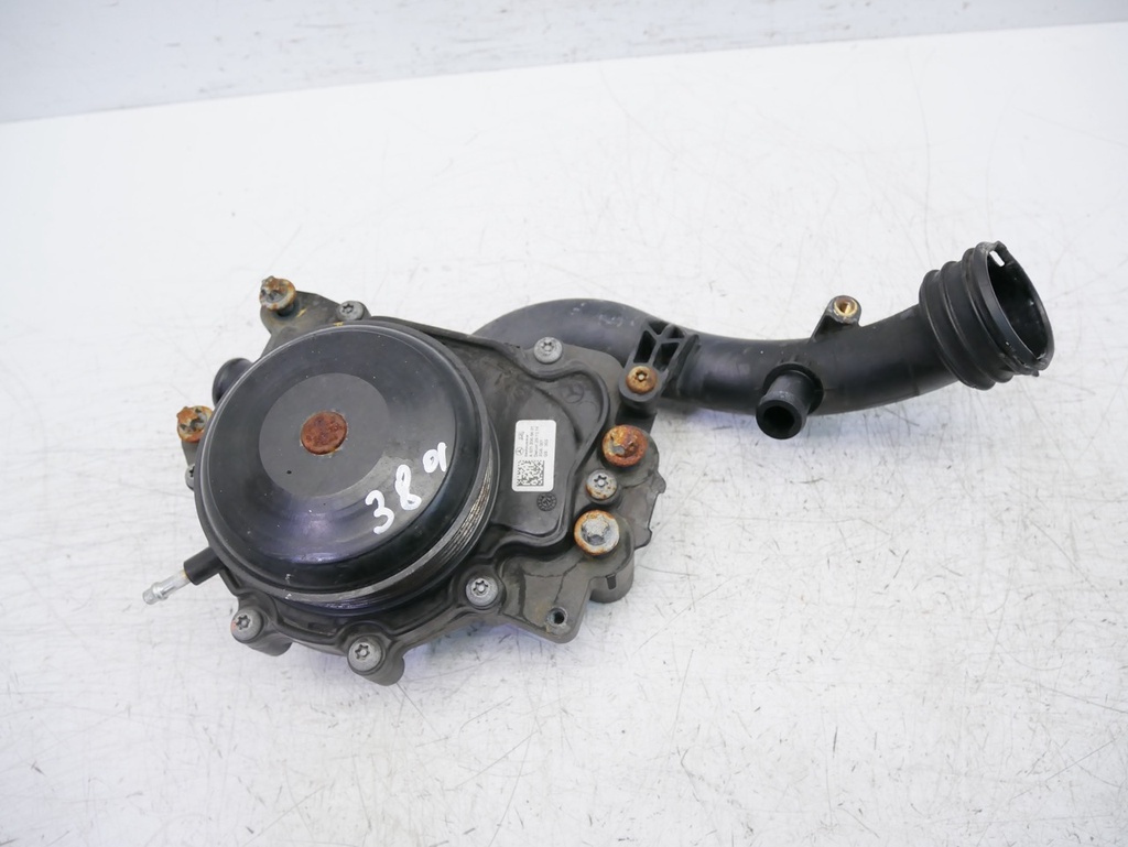 MTD-408376-1