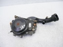 MTD-408376-1