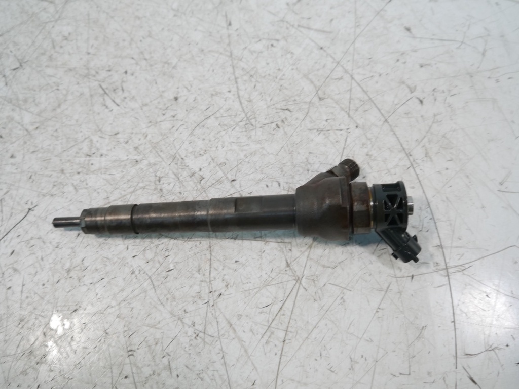 MTD-495580-1