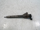 MTD-495580-1