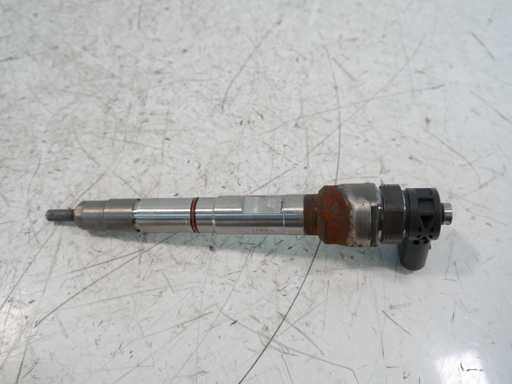 MTD-495349-1