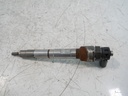MTD-495349-1